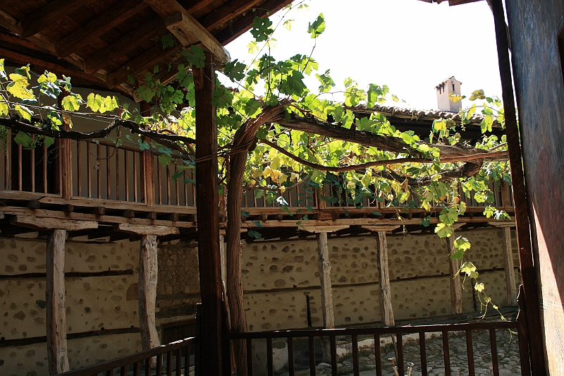Bulgaria 2008 976